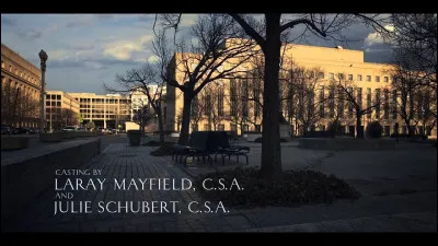 De quelle série s'agit-il ?