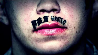 De quelle série s'agit-il ?