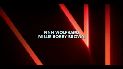 De quelle série s'agit-il ?