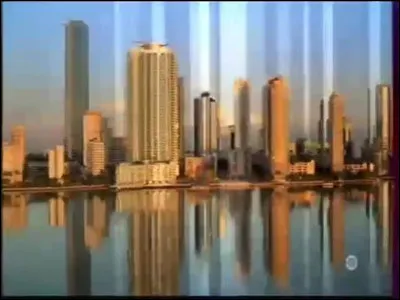 De quelle série s'agit-il ?