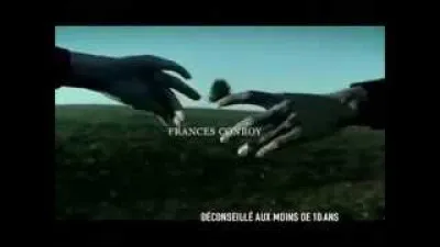 De quelle série s'agit-il ?