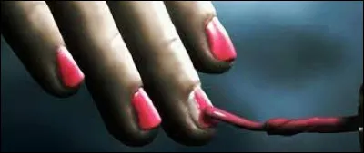 De quelle série s'agit-il ?