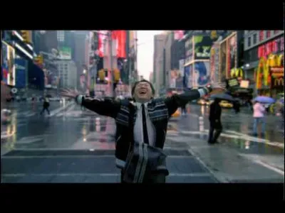 De quelle série s'agit-il ?