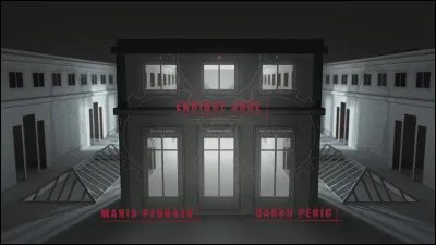 De quelle série s'agit-il ?