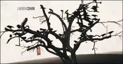 De quelle série s'agit-il ?