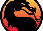 Quiz L'univers de Mortal Kombat (2)