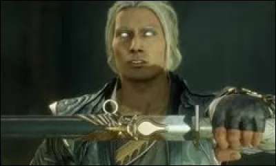 De quel élément Fujin est-il le dieu ?