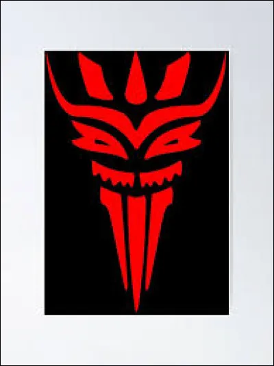 Qui a fondé le Dragon Rouge ? (Les rivaux du Dragon Noir )