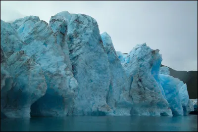 Et combien de personnages maîtrisent la glace ?