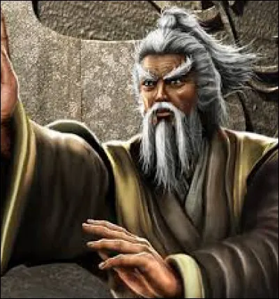 Quelle est la particularité de Shujinko ?