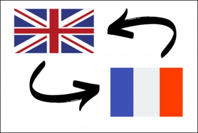 Quelle est la bonne traduction du mot ''caméléon'' en anglais ?