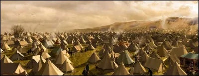 Quelle est la formule du sort repoussant les Moldus ?