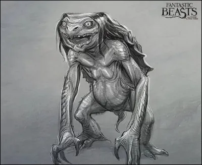 Comment échapper aux Kappas ?