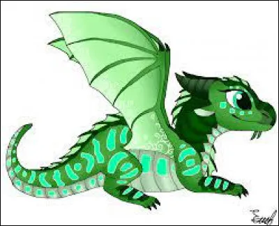 Quelle est ta plus grande peur ?