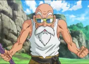 Quiz Dragon Ball