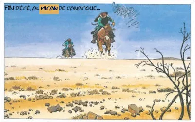 Aujourd'hui vieilli, on ne le trouve plus gu&egrave;re que dans la chanson "Aux marches du palais..." : qu'est-ce que ce "mitan" ?