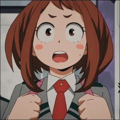 Ton ami se fait harceler. Quelle est ta réaction ?