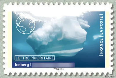 À quoi avons nous affaire, présentement ?