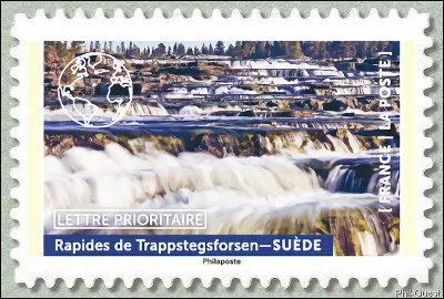 "Trappstegforsten", voici le nom que l'on donne au lieu dans la langue du pays : comment traduire cela ?