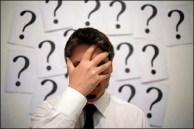 Ensuite, nous allons dans le couloir et, dans le couloir, nous retrouvons Lola.Potter.Weasley et Hermione.harrry.ron ! Elles ne savent plus à quel cours aller, mais elles savent le thème du cours ; le théorème de Pythagore. Grâce à cet indice, pourrais-tu les aider à retrouver leur cours ?