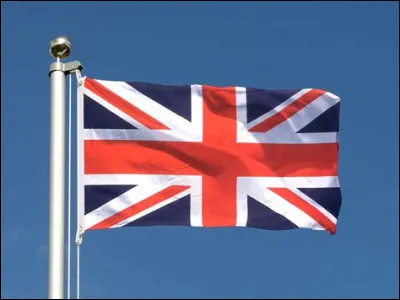 Ensuite, nous retrouvons Enonoto et Closcarlet, elles vont en anglais ! Mais, elles n'arrivent pas à trouver la réponse à la question, aide-les : comment s'écrit "je suis triste", en anglais ?