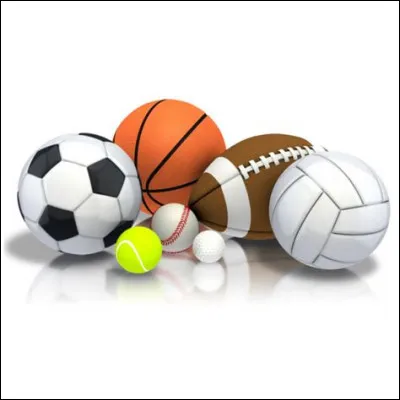 Ensuite, nous retrouvons HPLovgood et Sabine100, elles vont en cours de sport ! Elles doivent apporter le ballon de handball, mais comment est-il ?