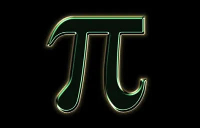 Quelle journée est appelée "journée de pi" ?