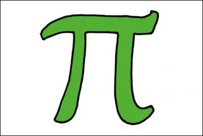 Laquelle de ces propositions est exacte ?