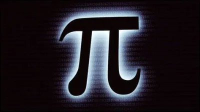 D'après l'identité d'Euler, que vaut exp(i * pi) ?