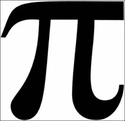 De laquelle de ces fonctions trigonométriques le double de pi est-il la limite à l'infini ?