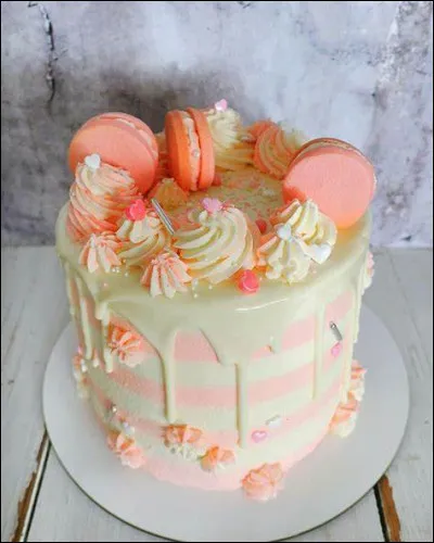 Quand le White Day est-il célébré ?