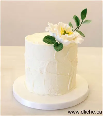 Comment le "White Day" se prononce-t-il dans sa langue natale ?