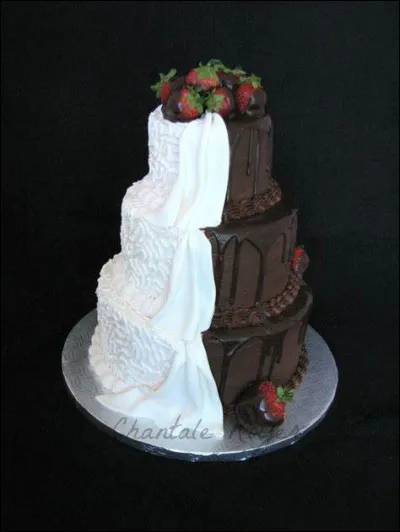 Que sont les "giri-choco" ?