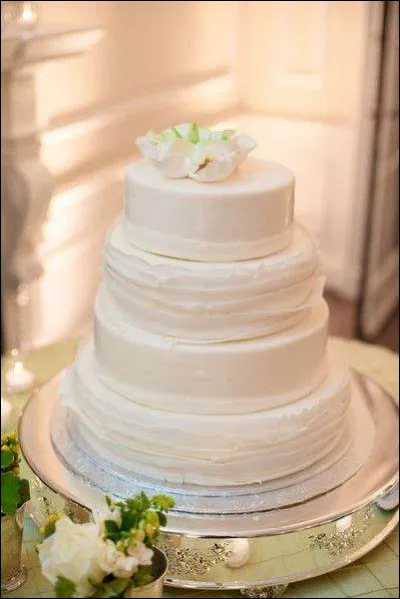 Si vous avez reçu ce joli cadeau, comment montrer que vous êtes intéressé par la proposition de l'adolescent ?