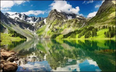 Quand l'Empire austro-hongrois s'est-il effondré ?