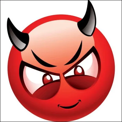 Dans la saison 2 qui est le méchant ?