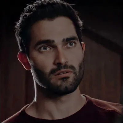 Quel est l'acteur qui interprète Derek Hale ?
