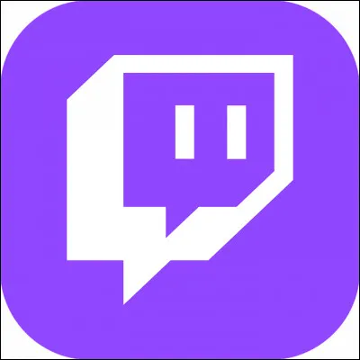 Quel est le nom de ce réseau social ?