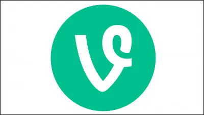 Quel est le nom de ce réseau social ?