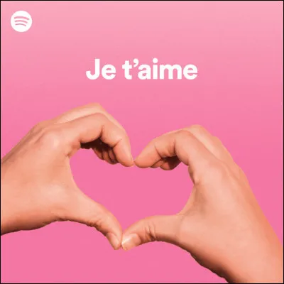 Quelque fois on a envie de dire &ccedil;a &agrave; son public, et quelquefois ... il r&eacute;pond !