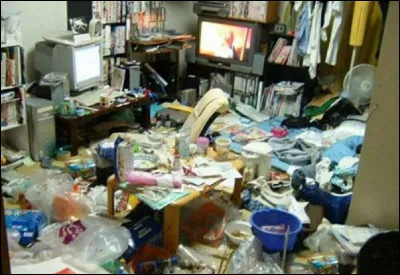 Quel chanteur est l'auteur du titre ''Où c'est qu'j'ai mis mon flingue ?'' ?