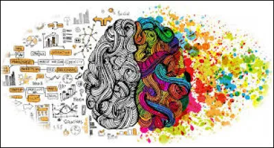 L'école c'est fait pour apprendre.