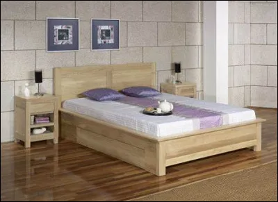 Tu aimerais rencontrer :