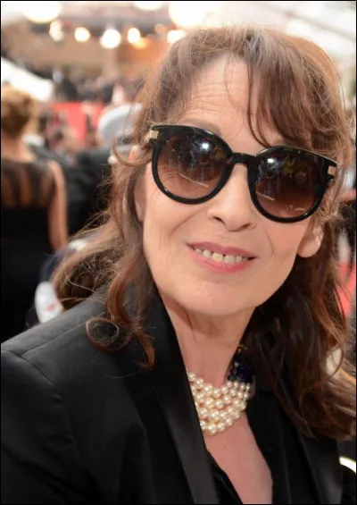 Bande dessin&eacute;e au Japon, c'est l'...