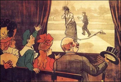 D&eacute;p&ocirc;t en liquide, c'est la...