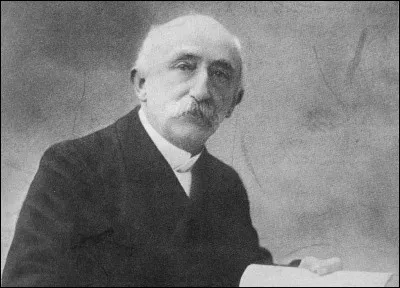 Peut r&eacute;veiller le cochon qui sommeille, c'est l'...