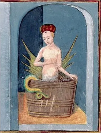 Bosse fort, c'est l'...