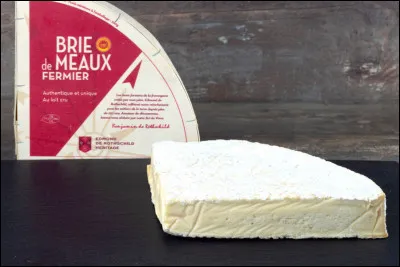 Caisse &agrave; poulets, c'est le...