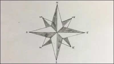 Emm&egrave;ne faire les courses, c'est le...