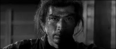 Quel est le nom de cet acteur ?